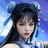 Astral:New Fantasy icon