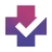m3 ToDo Plus icon