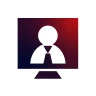m3 Web講演会 icon