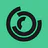 360Learning icon
