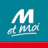 MAAF et Moi - Assurance MAAF icon