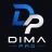 Dima Pro icon