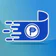 Mabilis Loan : Utang Cash Info