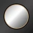 Gương icon