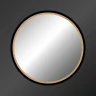 Gương icon