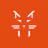 MACARFI icon