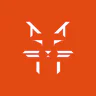 MACARFI icon