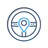 MacroPoint for Truckers icon