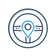 MacroPoint for Truckers