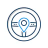MacroPoint for Truckers icon