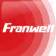 Franwell