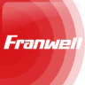 Franwell icon