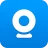 V380 icon