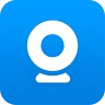 V380 icon