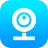 V380 Pro icon