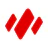 MACSF icon