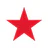 Macy's: Shopping and Rewards icon