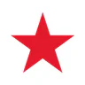 Macy's: Shopping and Rewards icon
