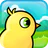 Duck Life 4 icon