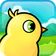 Duck Life 4