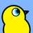 Duck Life 1 icon