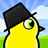 Duck Life 2: World Champion icon