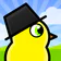 Duck Life 2: World Champion