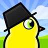 Duck Life 2: World Champion icon