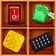 Stress Crusher Relaxing Games