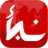 نبأ : اخبار اليوم ومباريات icon