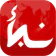 نبأ : اخبار اليوم ومباريات
