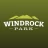 Windrock Park icon