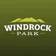Windrock Park
