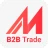 Made-in-China Nhập hàng B2B icon