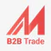 Made-in-China Nhập hàng B2B