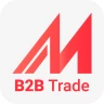 Made-in-China Nhập hàng B2B icon