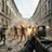 Dead Trigger: Survival Shooter icon