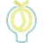 NefroConsultor icon