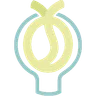 NefroConsultor icon