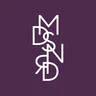 Madison Reed App icon