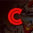 Lector de Cómics CBR, CBZ, PDF icon