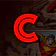 Comic Reader CBR, CBZ & PDF