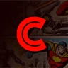 Lector de Cómics CBR, CBZ, PDF icon