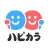 ハピカラ-Happykara icon