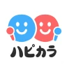 ハピカラ-Happykara icon