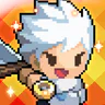 Trò chơi bị lỗi! - Idle RPG icon