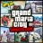 Grand Mafia City Gangster Game icon
