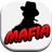 Mafia Rusa: El pueblo duerme icon