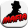 Mafia Rusa: El pueblo duerme