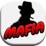 Mafia Rusa: El pueblo duerme icon